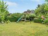 Billede 25 - Grund