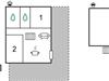 Image 33 - Floor plan