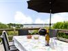 Billede 5 - Terrasse