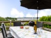 Billede 5 - Terrasse