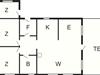 Image 19 - Floor plan