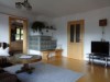 Bild 28