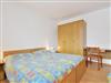 Bild 17 - Innen