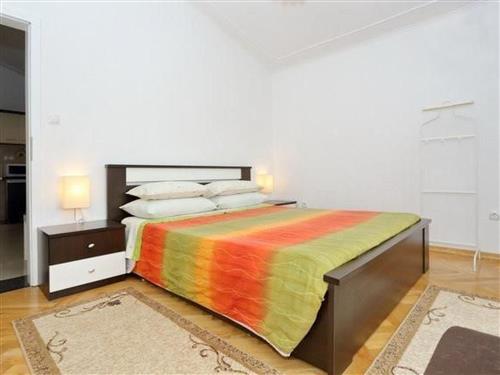 Holiday apartment - 5 persons -  - Karin - 23452