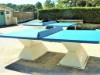 Bild 28 - Aussen