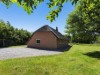 Bild 24