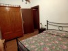 Image 4 - Inside