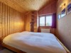 Bild 16 - Innen