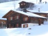 Image 9 - Outside