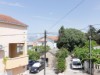 Bilde 39