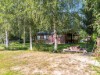 Bild 56 - Innen
