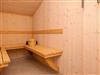 Billede 24 - Sauna