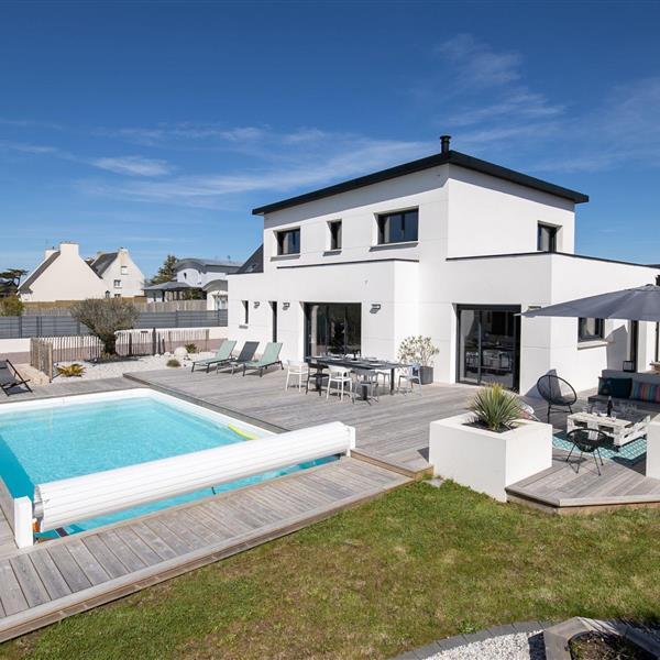 Emne nr.: 307-FR2989.649.1