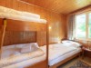 Bild 32 - Inde