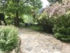 Image 21 - Outside