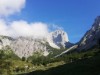 Bild 24