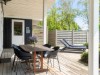 Bild 19 - Terrasse