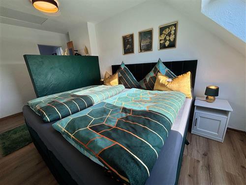  - 2 personer -  - Gartenstraße - 54589 - Kerschenbach