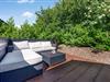 Billede 16 - Terrasse