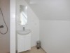 Bild 13 - Badrum