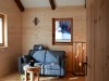 Bild 52