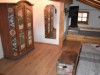 Billede 10