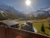 Bild 36 - Ude