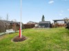 Bild 18 - Ude