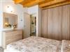 Bild 12 - Innen