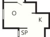 Bild 20 - Planlösning