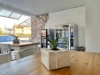 Bild 25 - Innen