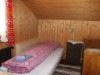 Bild 21 - Innen
