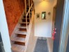 Bild 24