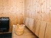 Image 4 - Sauna