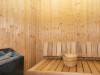 Billede 28 - Sauna