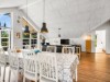 Bild 15 - Matsal