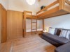 Bild 10 - Innen