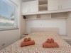 Billede 27