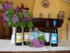 Bild 10 - Innen
