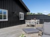 Bild 23 - Terrass