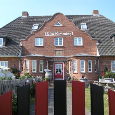 Billede 2