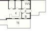 Bild 37 - Planlösning
