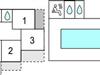 Image 33 - Floor plan