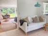 Billede 5