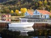 Bild 42 - Boot