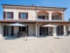 Image 33 - Outside
