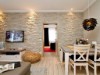 Bild 20