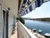 Image 5 - Outside