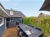 Bild 23 - Terrasse