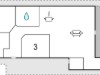 Bild 29 - Grundriss